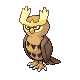 Noarfang