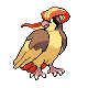Roucarnage