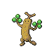 Simularbre