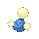 Cotovol