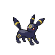Noctali