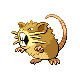 Rattatac