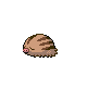 Marcacrin