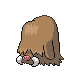 Cochignon