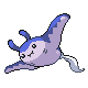 Démanta