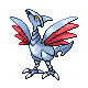 Airmure