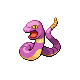 Abo
