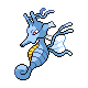 Hyporoi