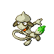 Queulorior