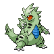 Tyranocif