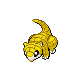 Sabelette