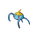 Arakdo