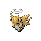 Munja