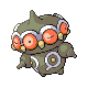Kaorine