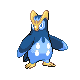 Prinplouf