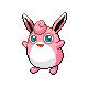 Grodoudou