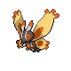 Papilord