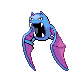 Nosferalto