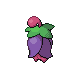 Ceriflor