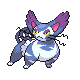 Chaffreux