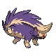 Moufflair