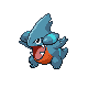 Griknot