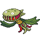 Vortente