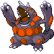 Rhinastoc