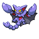 Scorvol
