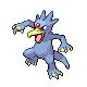 Akwakwak