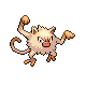 Férosinge