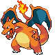 Dracaufeu