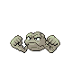 Racaillou
