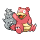 Flagadoss