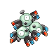 Magnéton