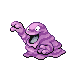 Tadmorv