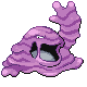 Grotadmorv
