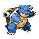 Tortank