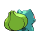 Bulbizarre