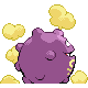 Smogo