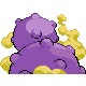 Smogogo