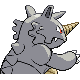 Rhinoféros