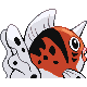 Poissoroy
