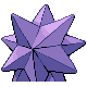 Staross