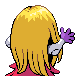 Lippoutou