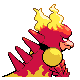 Magmar