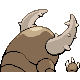 Scarabrute
