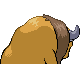 Tauros