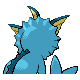 Aquali