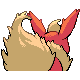 Pyroli